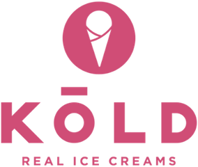Köld
