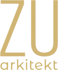 ZU Arkitekt